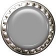 Brad 021 - Cruising Template