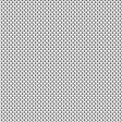 Paper 648 - Anchors Overlay
