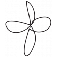 Flower Kit #25 - Flower 25i