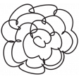 Flower Kit #25 - Flower 25o
