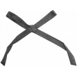 Bow 07