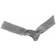 Bow 244 Template