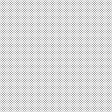 Polka Dots 19 - Overlay