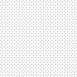 Polka Dots 37 - Paper Template