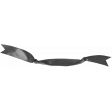 Bow 13