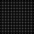 Argyle 37 - Overlay