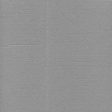 Kraft Paper Texture - Medium Grayscale