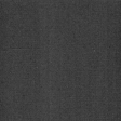 Kraft Paper Texture - Dark Grayscale