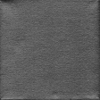 Canvas Texture - Dark Grayscale