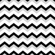 Large Chevron Paper Overlay MV001