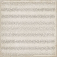 Sweet Dreams - Child Story Paper