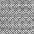 Ornamental Paper Pattern-Small