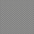 Polka Pattern Paper