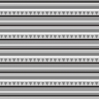 Stripes Paper Pattern