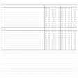 Checklist Overlay