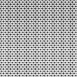 Template Kit #04 - Pattern 07