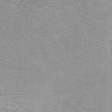 Cast A Spell, Fabric Texture