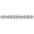 Washi Tape Template 006