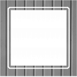 Wood Frame Template 001