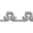Stitching Template 001