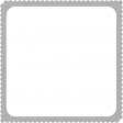 Paper Frame Template 001