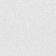 Paper Overlay Template 018