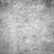 Paper Texture Template 021