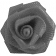 Silk Flower Template 001
