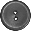 Button Template 007