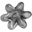 Bead Template 002