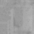 Paper Texture Template 026
