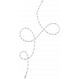 String Template 007