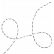 String Template 008