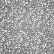 Paper Texture Template 040
