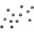 Scatter Template 005
