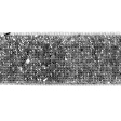 Ribbon Template 010