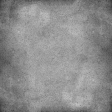 Paper Texture Template 041