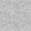 Paper Texture Template 042