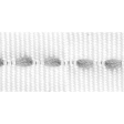 Ribbon Template 011