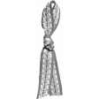 Ribbon Template 012