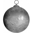 Ornament Template 002