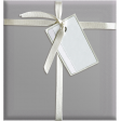 Layered Element Template 013