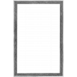 Paper Frame Template 004