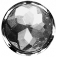 Layered Element Template 015