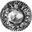 Layered Element Template 016