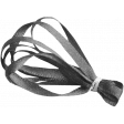 Leaf Template 009