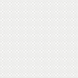 Paper Overlay Template 041