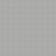 Paper Texture Template 050