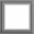 Layered Element Template 021