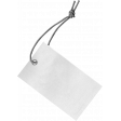 Layered Tag Template 002